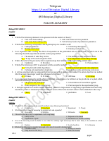 Workbook Biology Grade 11&12.pdf